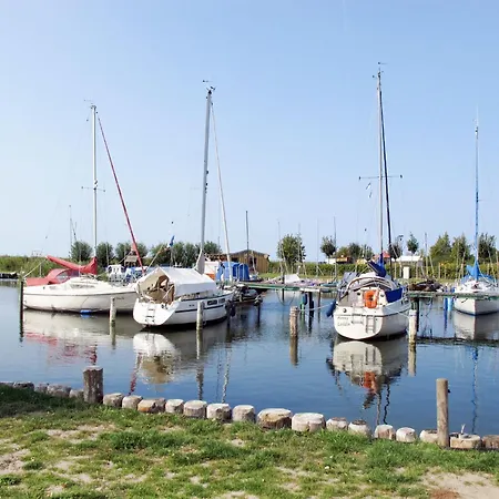 Apartment Sandmann By Interhome