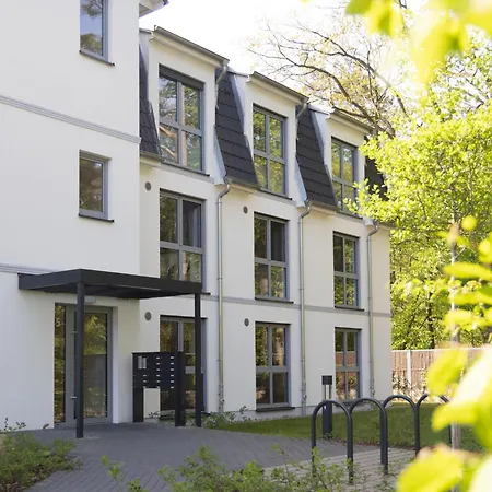 Sandmann By Interhome