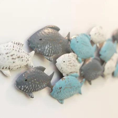 Sandmann By Interhome * Ostseebad Kölpinsee