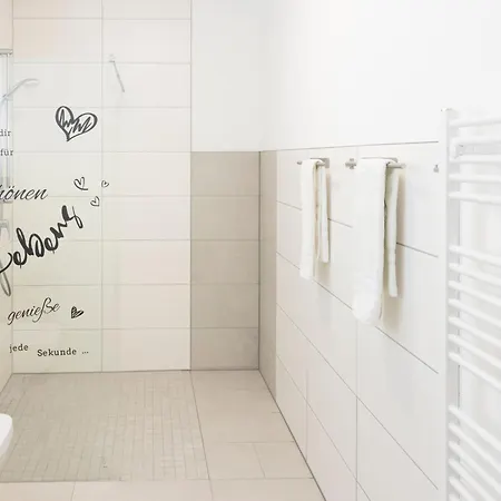 Sandmann By Interhome Ostseebad Kölpinsee