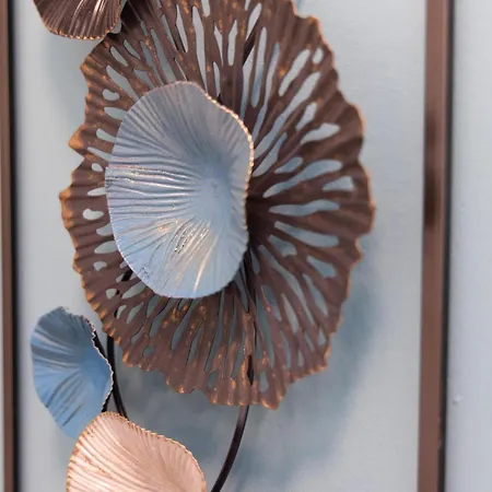 Apartment Sandmann By Interhome Ostseebad Kölpinsee