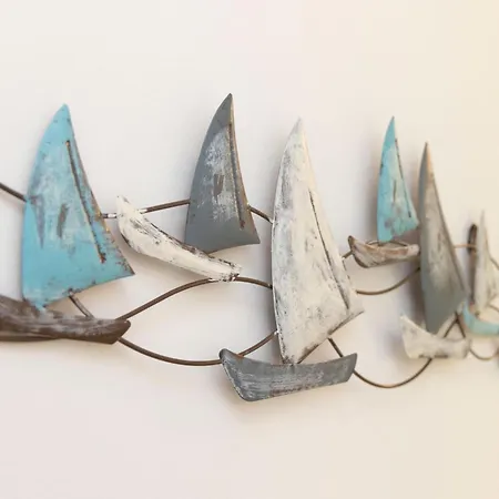 Sandmann By Interhome * Ostseebad Kölpinsee