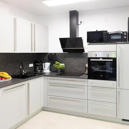 Sandmann By Interhome