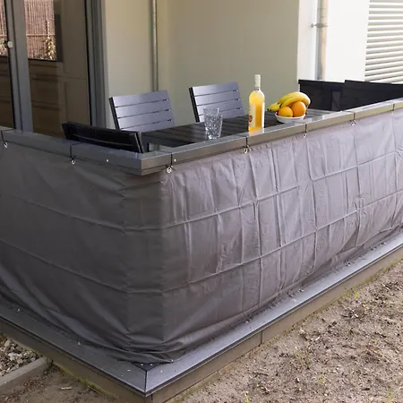 Sandmann By Interhome