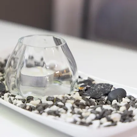 Sandmann By Interhome * Ostseebad Kölpinsee