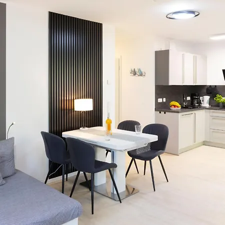 Sandmann By Interhome *